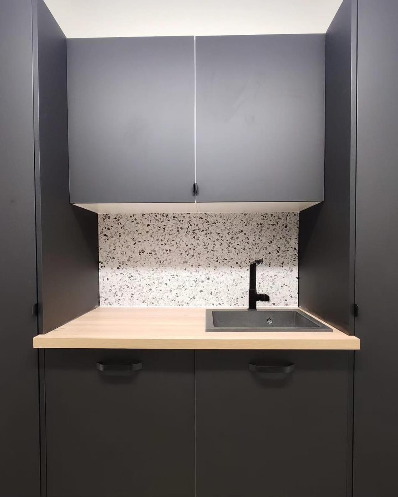 La Donaclaudre - Hebergement De Groupe En Pleine Nature, Ideal Pour Tous Vos Sejours ! 63 Couchages - 2 Grandes Salles - Salle De Jeux - Cuisine Professionnelle - Accessible Facilement - Localisation Attractive -Proche Paris & Disney Saint-Augustin  ภายนอก รูปภาพ